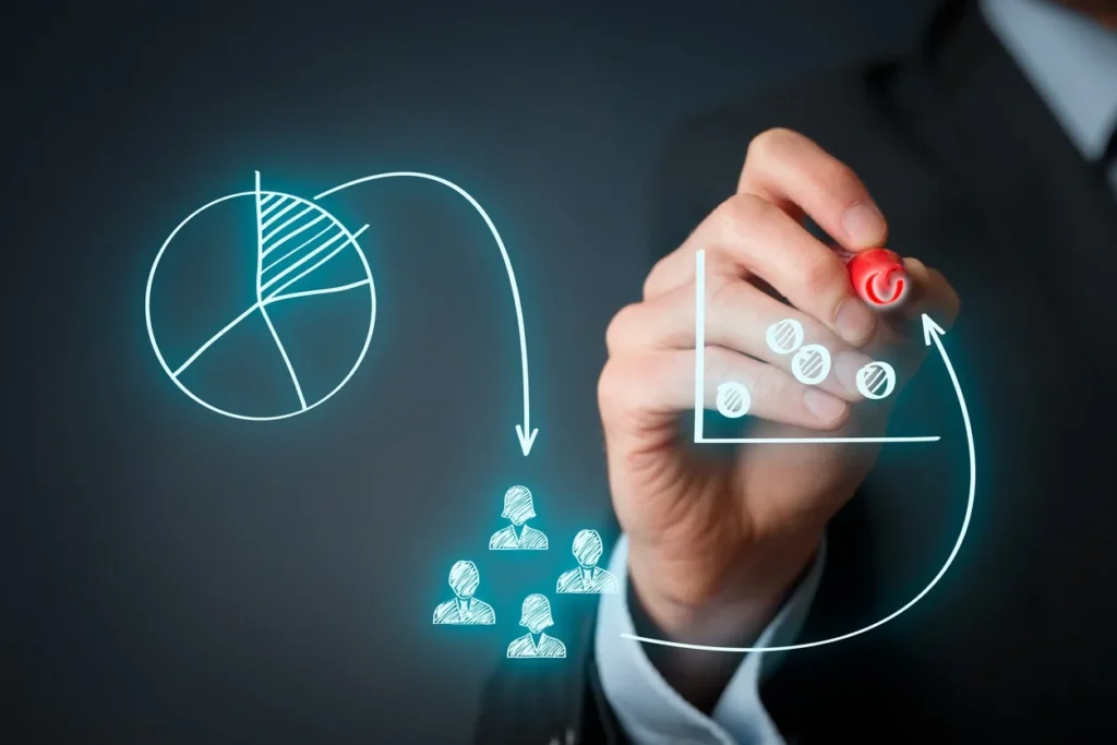 How to Thrive in a Volatile World Building Resilient Strategies