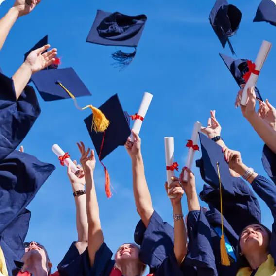 Career pathway