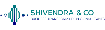 Forvane Partners
